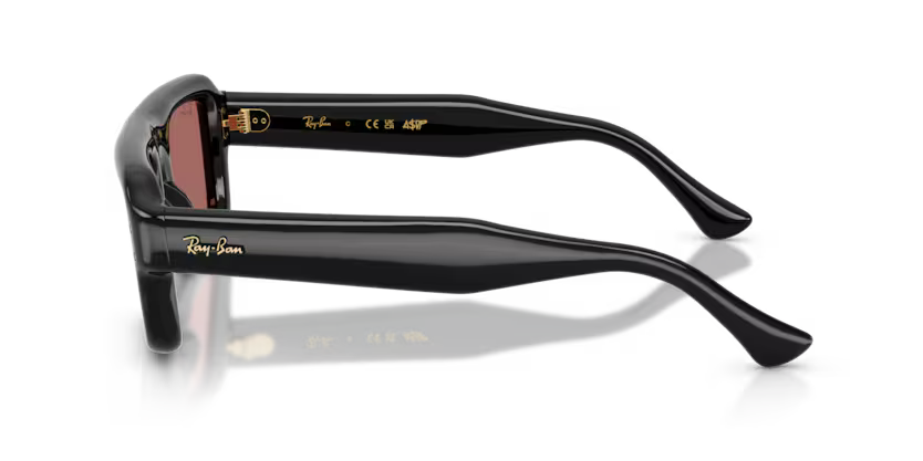 Gafas Ray-Ban RB4954-601/69 Originales