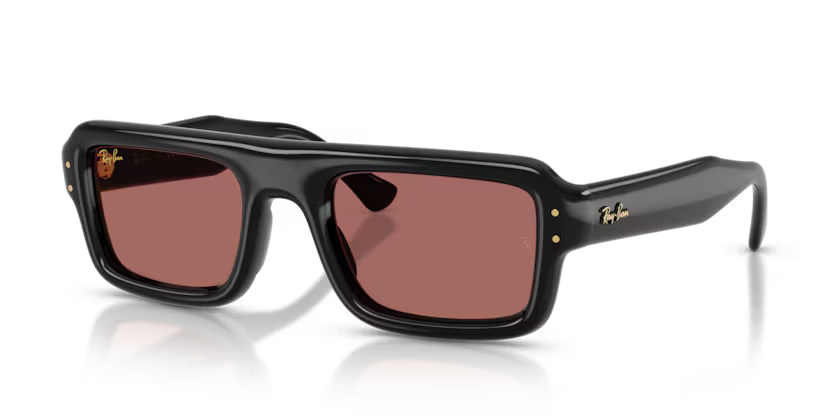 Gafas Ray-Ban RB4954-601/69 Originales