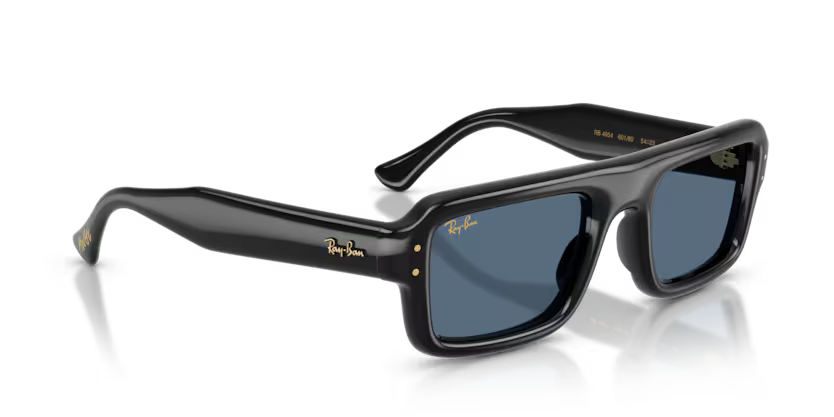 Gafas Ray-Ban RB4954-601/80 Originales