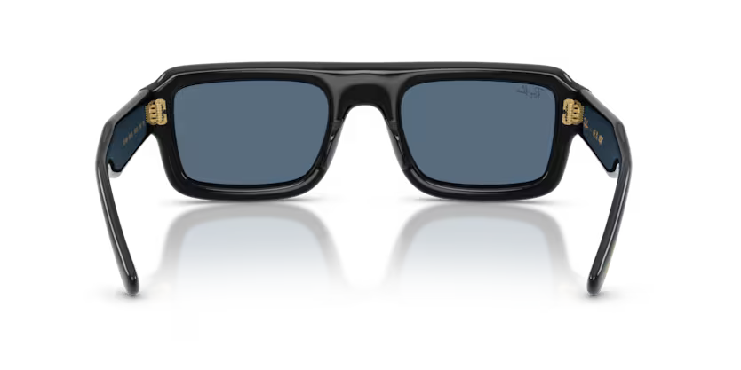 Gafas Ray-Ban RB4954-601/80 Originales