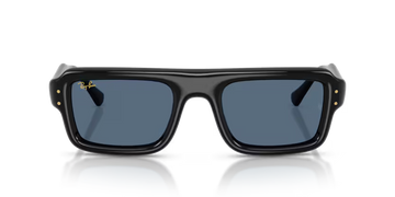 Gafas Ray-Ban RB4954-601/80 Originales