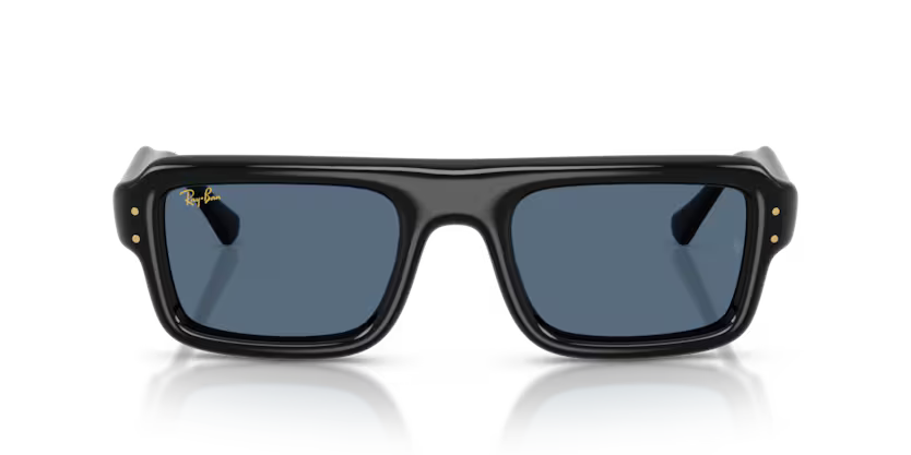 Gafas Ray-Ban RB4954-601/80 Originales