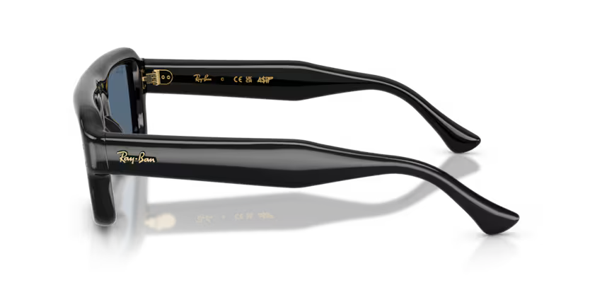 Gafas Ray-Ban RB4954-601/80 Originales