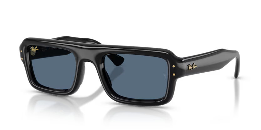 Gafas Ray-Ban RB4954-601/80 Originales