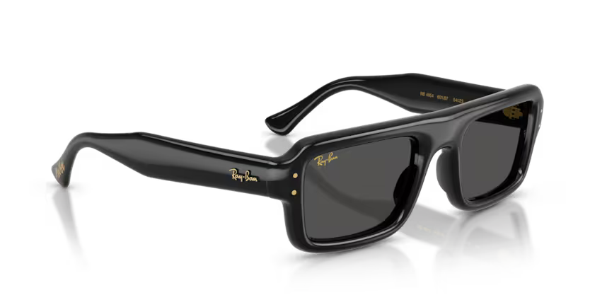 Gafas Ray-Ban RB4954-601/87 Originales