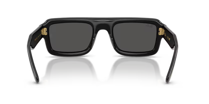 Gafas Ray-Ban RB4954-601/87 Originales