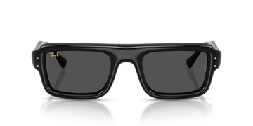 Gafas Ray-Ban RB4954-601/87 Originales