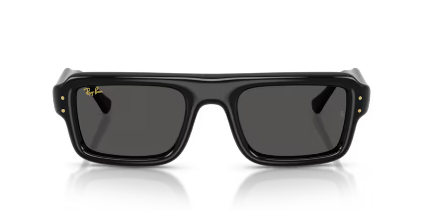 Gafas Ray-Ban RB4954-601/87 Originales