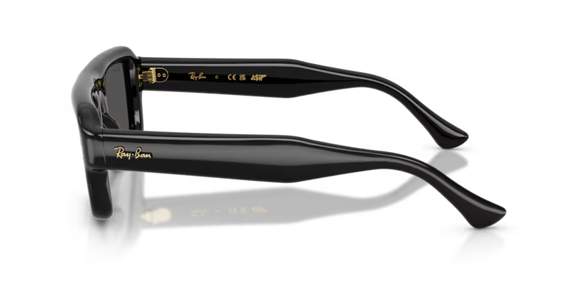 Gafas Ray-Ban RB4954-601/87 Originales