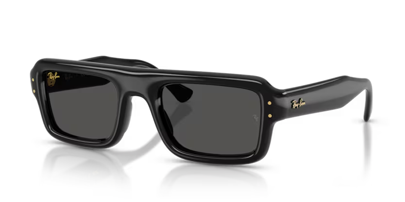 Gafas Ray-Ban RB4954-601/87 Originales