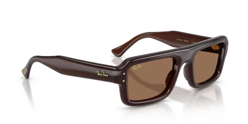 Gafas Ray-Ban RB4954-689673 Originales