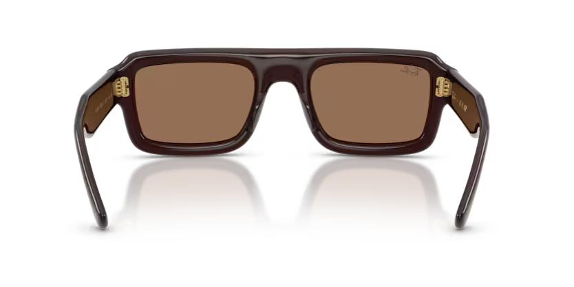 Gafas Ray-Ban RB4954-689673 Originales