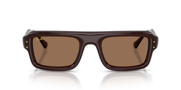 Gafas Ray-Ban RB4954-689673 Originales