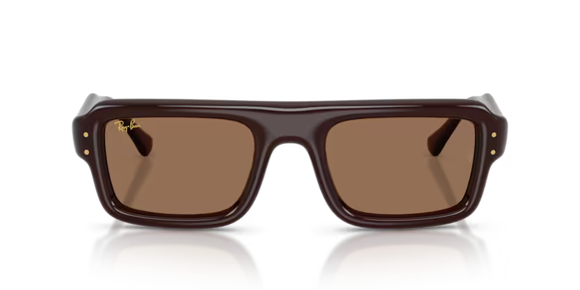 Gafas Ray-Ban RB4954-689673 Originales