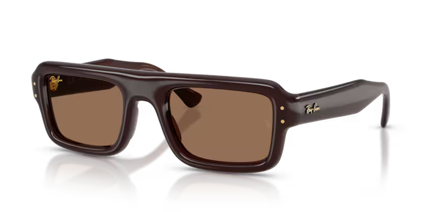 Gafas Ray-Ban RB4954-689673 Originales