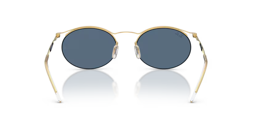 Gafas Ray-Ban RB8551-928480 Originales