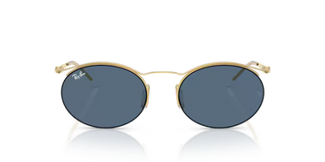 Gafas Ray-Ban RB8551-928480 Originales