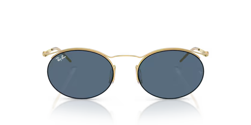 Gafas Ray-Ban RB8551-928480 Originales