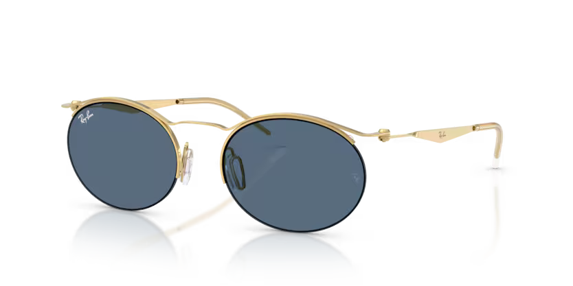 Gafas Ray-Ban RB8551-928480 Originales