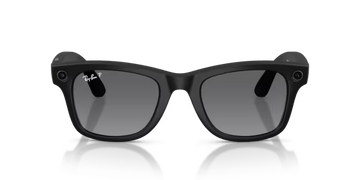 Gafas Ray-Ban Meta Wayfarer RW4012-601ST3 Original