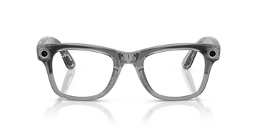 Gafas Ray-Ban Meta Wayfarer RW4012-6840MF Original
