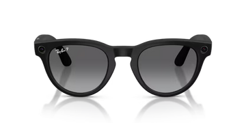 Gafas Ray-Ban Meta Headliner RW4013-601ST3 Original