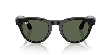Gafas Ray-Ban Meta Headliner RW4013-601/71 Original