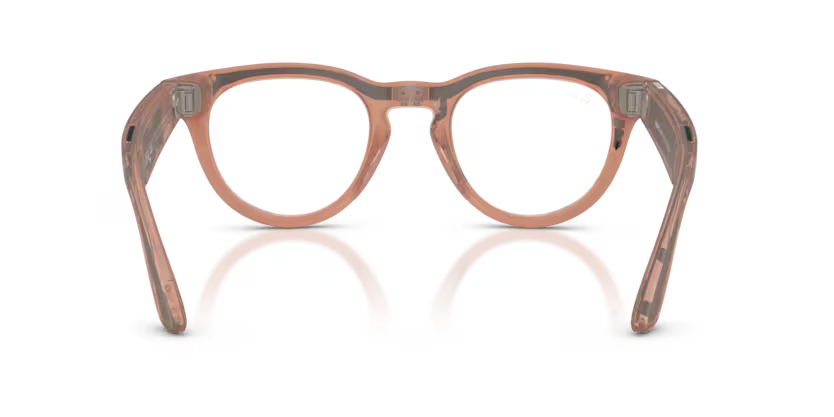 Gafas Ray-Ban Meta Headliner RW4013-68901Z Original
