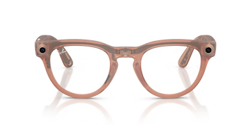 Gafas Ray-Ban Meta Headliner RW4013-68901Z Original