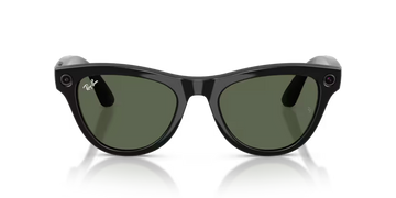 Gafas Ray-Ban Meta Skyler RW4014-601/71  Original