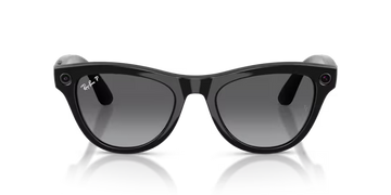 Gafas Ray-Ban Meta Skyler RW4014-601/T3  Original