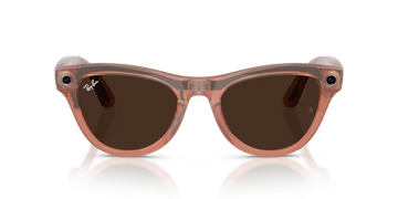 Gafas Ray-Ban Meta Skyler RW4014-6778M4 Original