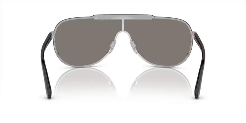 Gafas Versace VE2140-10006G Original