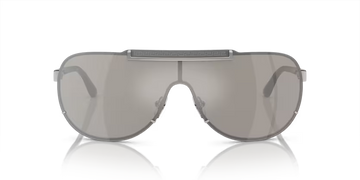 Gafas Versace VE2140-10006G Original