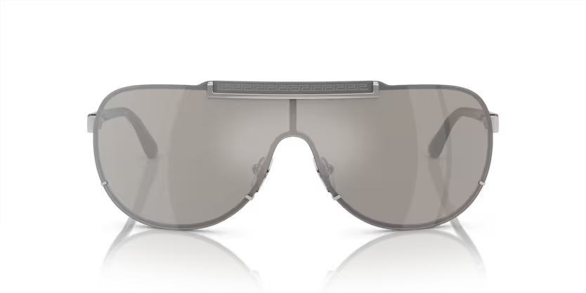 Gafas Versace VE2140-10006G Original