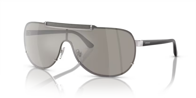 Gafas Versace VE2140-10006G Original
