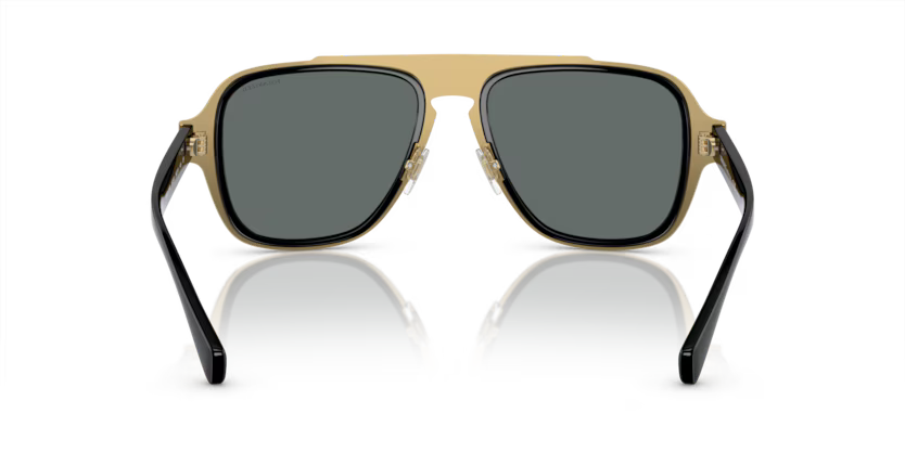 Gafas Versace VE2199-100281 Original