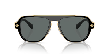 Gafas Versace VE2199-100281 Original