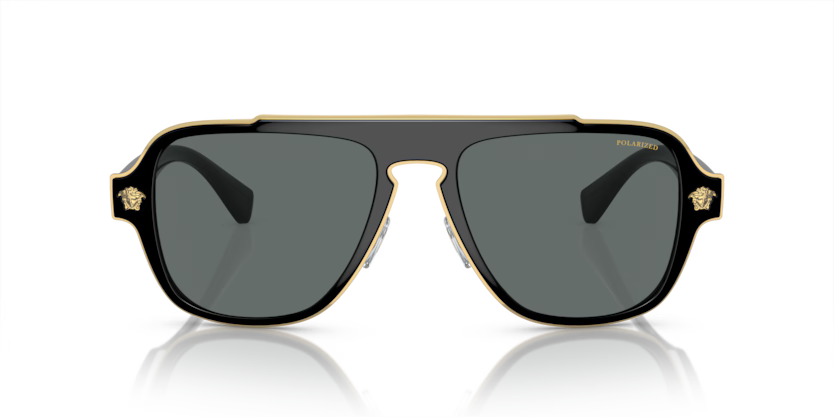 Gafas Versace VE2199-100281 Original