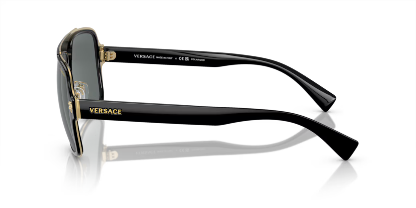 Gafas Versace VE2199-100281 Original