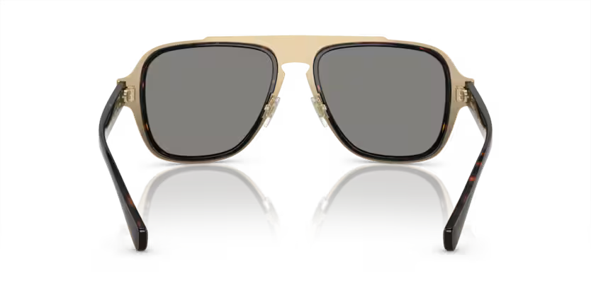 Gafas Versace VE2199-12524T Original
