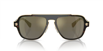 Gafas Versace VE2199-12524T Original