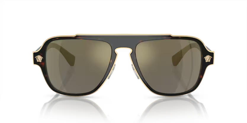 Gafas Versace VE2199-12524T Original