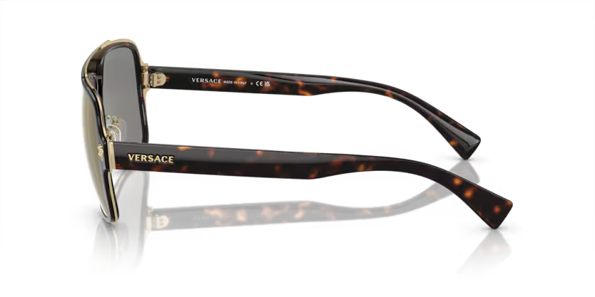 Gafas Versace VE2199-12524T Original