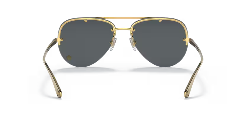Gafas Versace VE2231-100287 Original