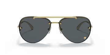 Gafas Versace VE2231-100287 Original