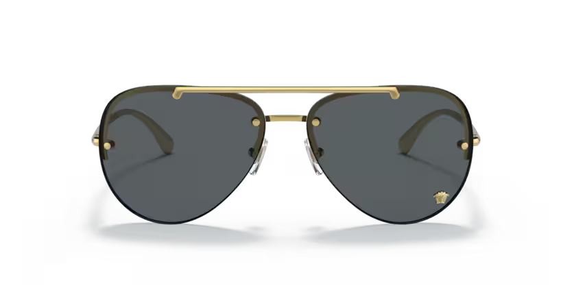 Gafas Versace VE2231-100287 Original