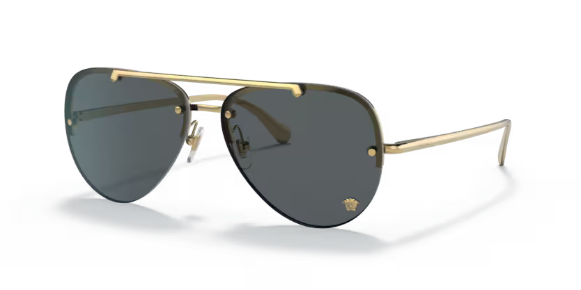 Gafas Versace VE2231-100287 Original