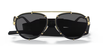Gafas Versace VE2232-143887 Original