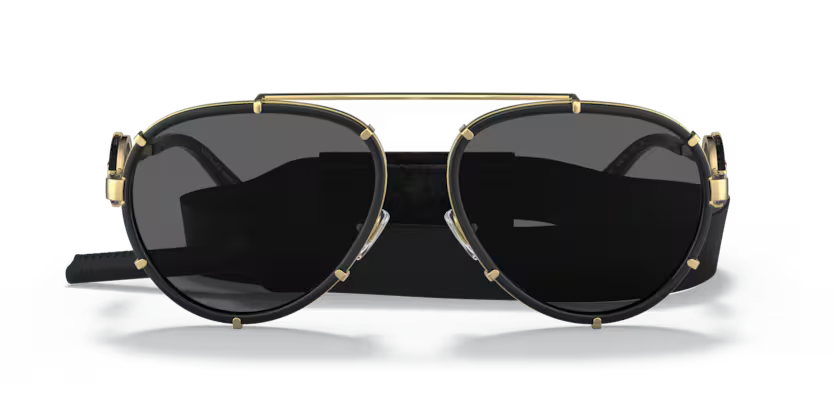 Gafas Versace VE2232-143887 Original